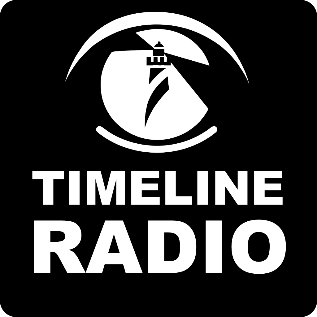 Timeline Radio